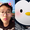 2044157 jiakunliang 1578964955