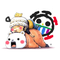 2044181 qimanchen1 1578964956
