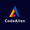 CodeAllen