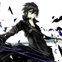 2047385 backsword 1578965031