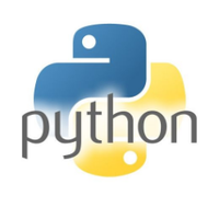 2047583 python21 1578965038