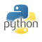 2047583 python21 1578965038