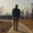 kevinwang0224