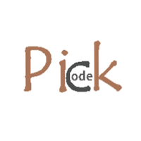 2062683 pickcode 1578965390