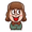 2063526 kingbin9z admin 1651235014