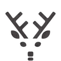 2077597 smartmoose 1578965715