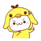 2082822 fengxs 1578965832