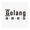 Golang语言社区