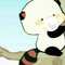 2103563 happydecai 1625045725