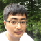 2104924 shenxianwei 1578966312