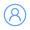 kuxia