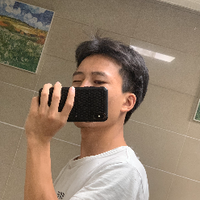 2106898 jsbigcow 1607247155