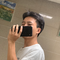 2106898 jsbigcow 1607247155
