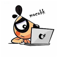 2109026 mocobk 1602996444