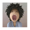 2116903 yu theone 1578966569