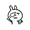 2132832 xtzero 1661137879