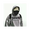 2158345 ttjn18 1578967459