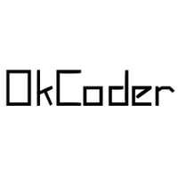 2159240 okcoder 1578967487