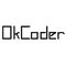 2159240 okcoder 1578967487