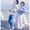 2172843 jasonzhang123 1578967840