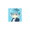 千楼
