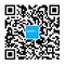 2209818 coder2plus 1595903805