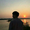 就在明天