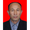 2214948 zhaopeizhao admin 1579704120