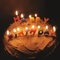 2221958 faearly 1585843384
