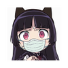 2230235 kuro neko ruri 1647334001