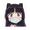 2230235 kuro neko ruri 1647334001