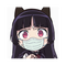 2230235 kuro neko ruri 1647334001