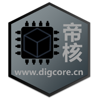 2236410 digcore 1647524074