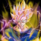 2236846 jackliyf 1613700750