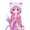 2245874 sch666 1578969685