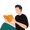 2251624 nipashiyoudu 1612285636