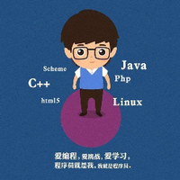 2272732 kevin anycode 1582255275