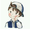 ChaoII
