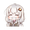 2302839 hzxcodecloud 1578971401