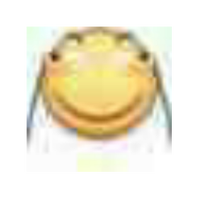 2304303 yongzy 1578971440