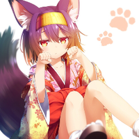 2308668 derotyang 1578971541
