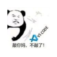 2309416 chengqiruo 1609603833