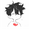 chenxr