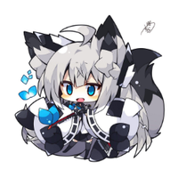 2343144 shinyo 1578972355