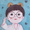 马小法