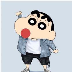 睡到自然醒，作者干货网-干货网