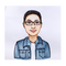 3050701 shiranzeng 1578973740