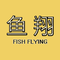 3051329 fish flying admin 1616603416