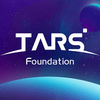 4762909 tarsfoundation 1623308432