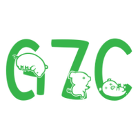 4763813 gzc666 1578973931